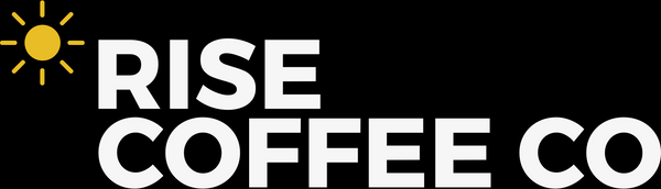 Rise Coffee Company